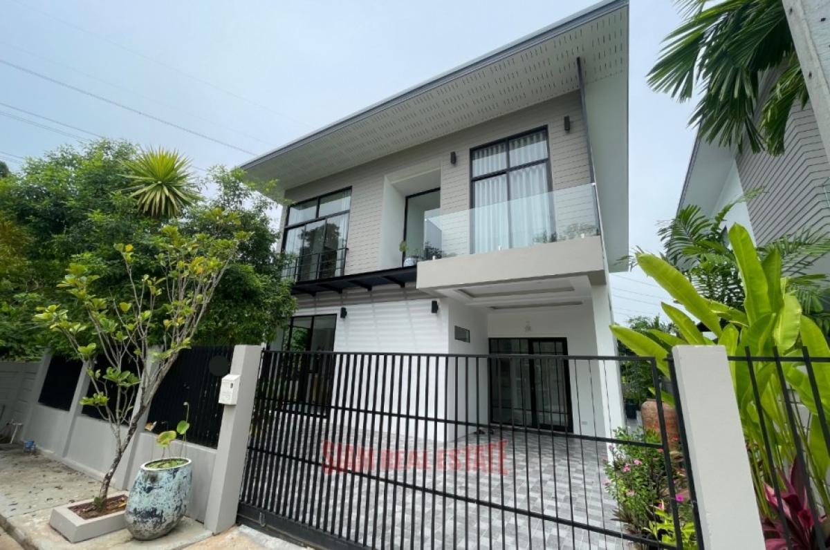 Picture of Home For Sale in Krabi, Krabi, Thailand