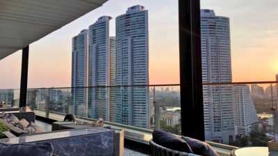 Home For Sale in Bangkok, Thailand