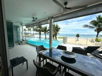 Home For Sale in Phuket, Thailand