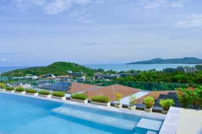 Home For Sale in Phuket, Thailand