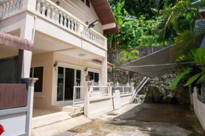 Home For Sale in Phuket, Thailand