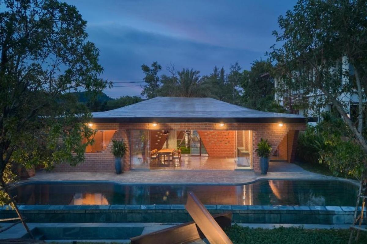 Picture of Villa For Sale in Phuket, Phuket, Thailand