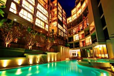 Home For Sale in Phuket, Thailand