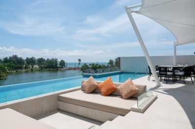 Home For Sale in Phuket, Thailand
