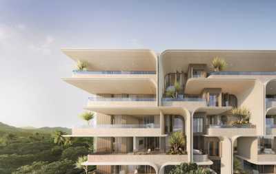 Home For Sale in Phuket, Thailand