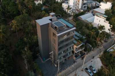 Home For Sale in Phuket, Thailand