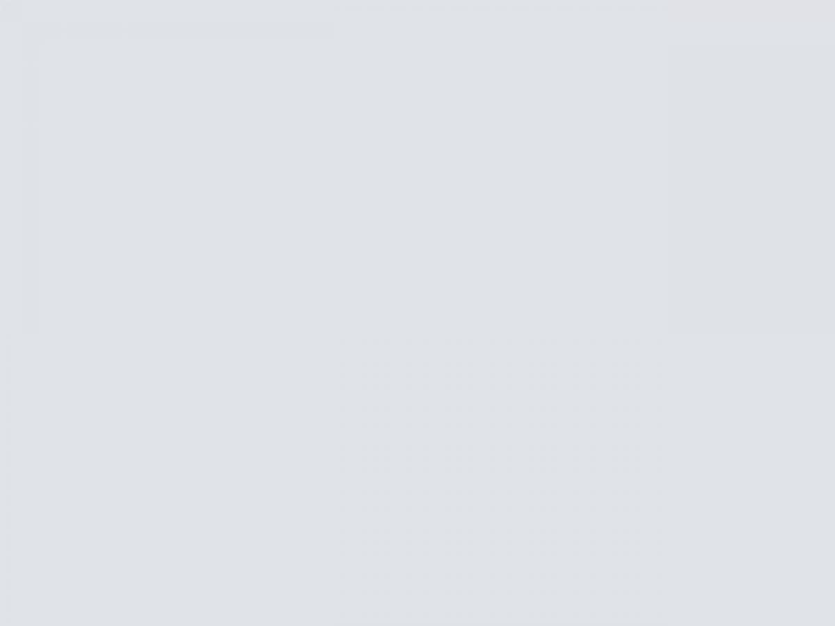 Picture of Apartment For Sale in Bangkok, Bangkok, Thailand