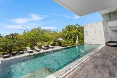 Duplex For Sale in Phuket, Thailand