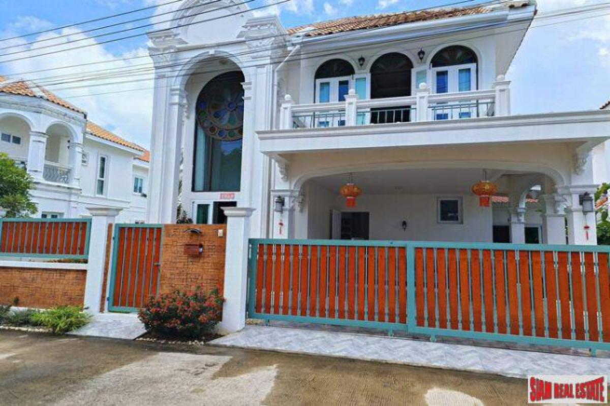 Picture of Home For Rent in Phuket, Phuket, Thailand