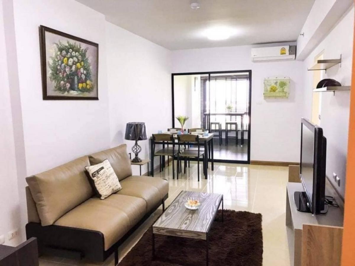 Picture of Apartment For Sale in Phuket, Phuket, Thailand