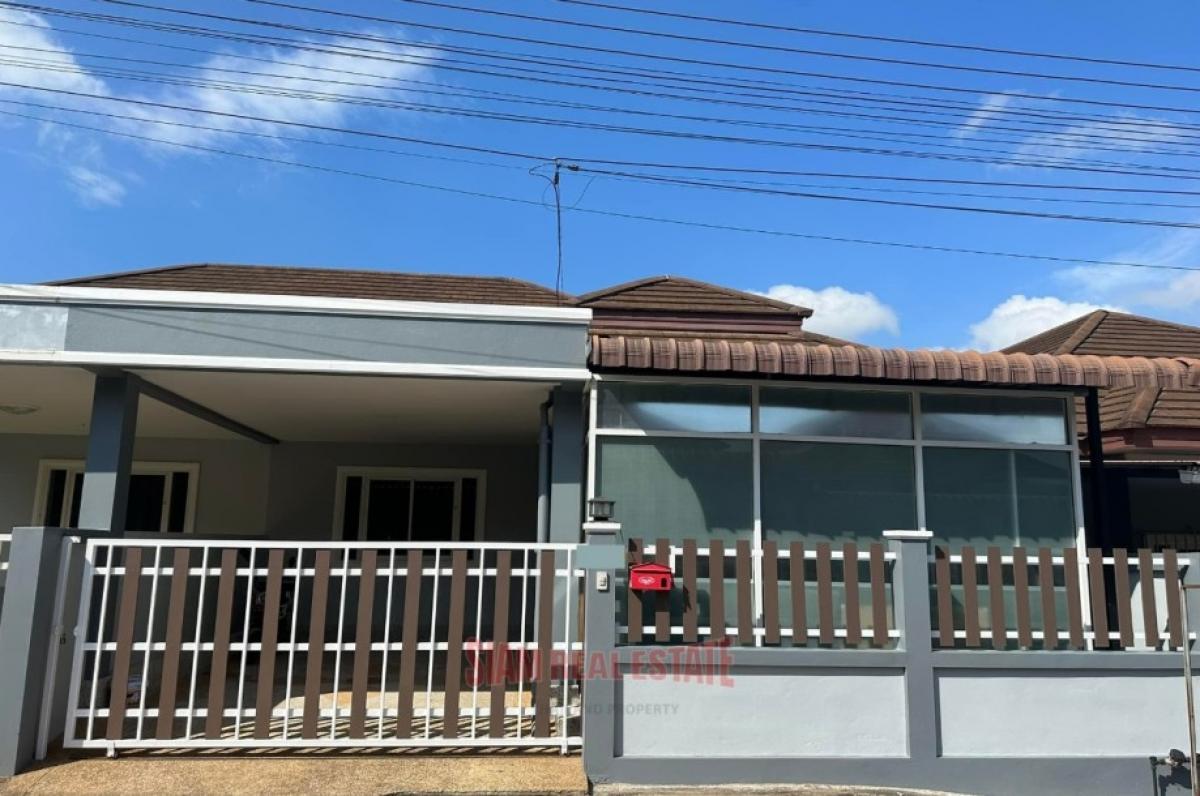 Picture of Home For Sale in Krabi, Krabi, Thailand