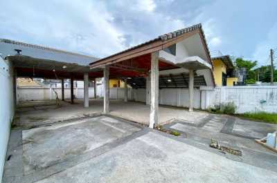 Residential Land For Sale in Phuket, Thailand