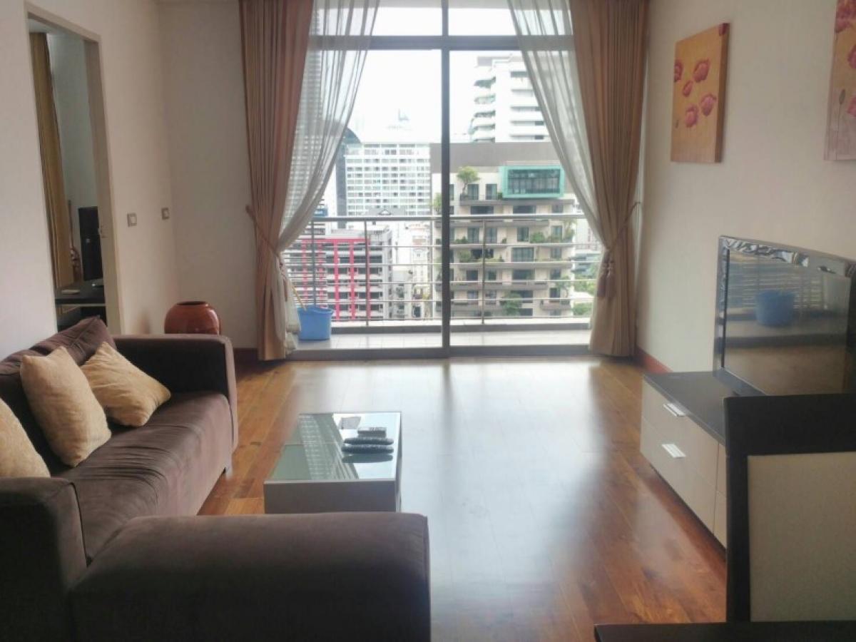 Picture of Apartment For Sale in Bangkok, Bangkok, Thailand