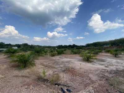 Residential Land For Sale in Krabi, Thailand