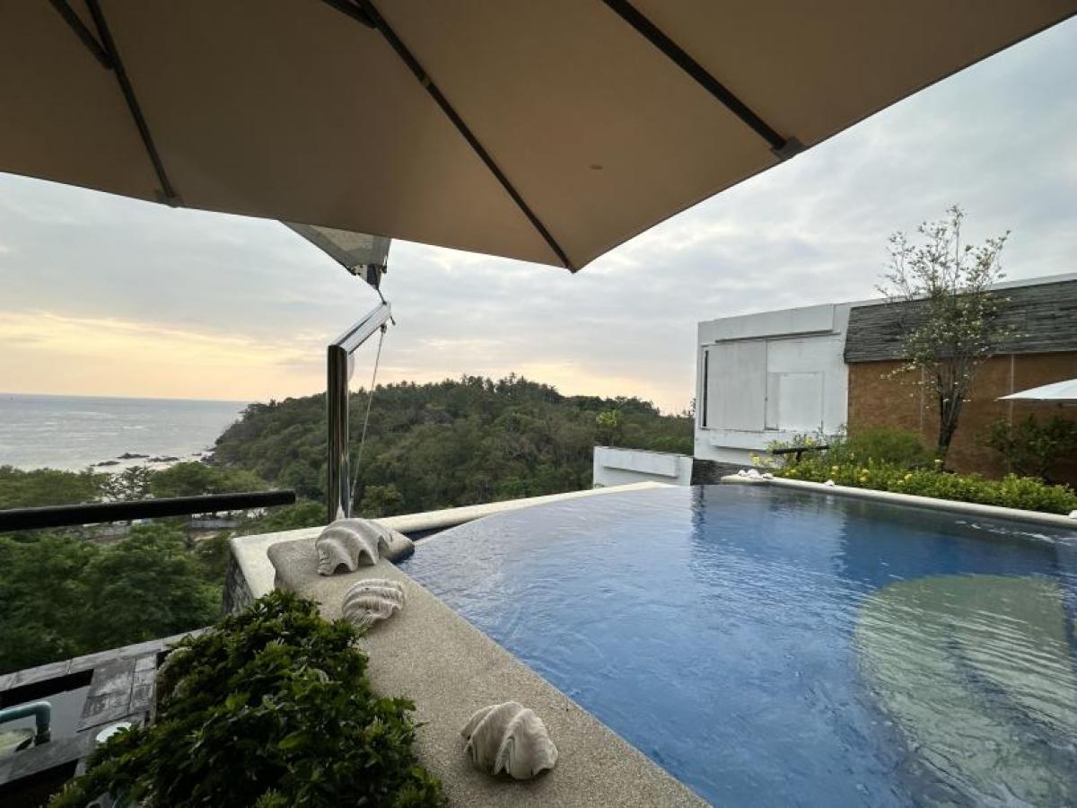 Picture of Home For Sale in Phuket, Phuket, Thailand