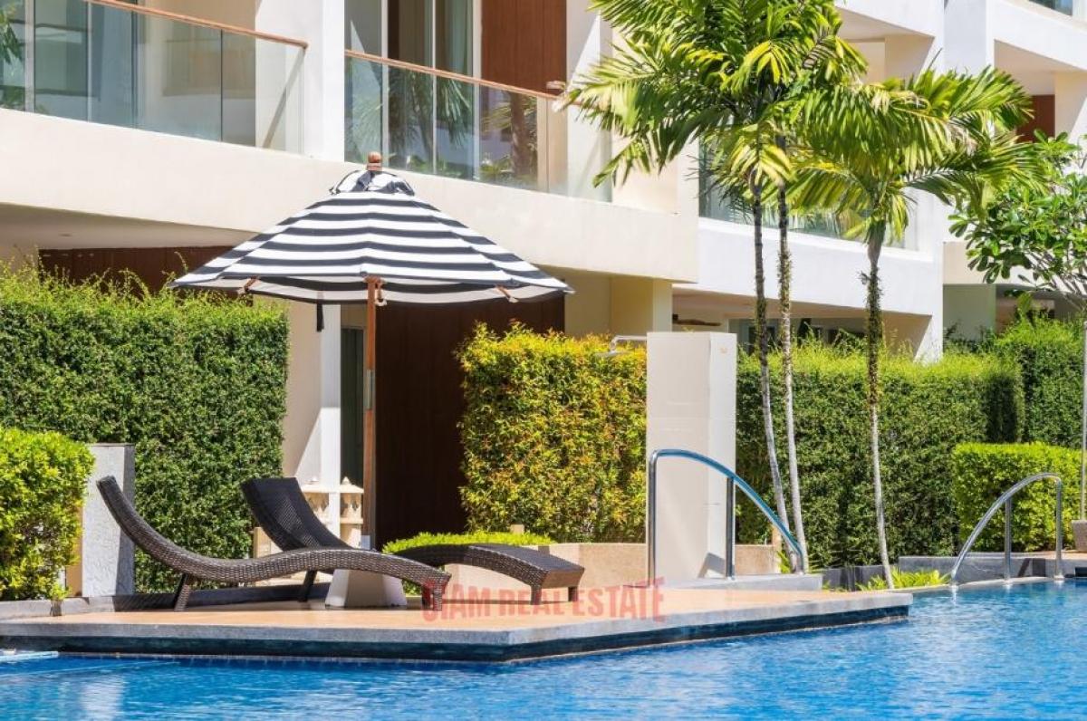 Picture of Home For Sale in Krabi, Krabi, Thailand