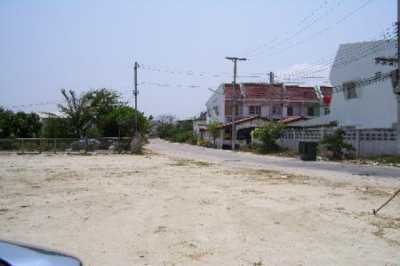 Residential Land For Sale in Prachuabkirikhan, Thailand