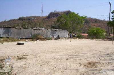 Residential Land For Sale in Prachuabkirikhan, Thailand
