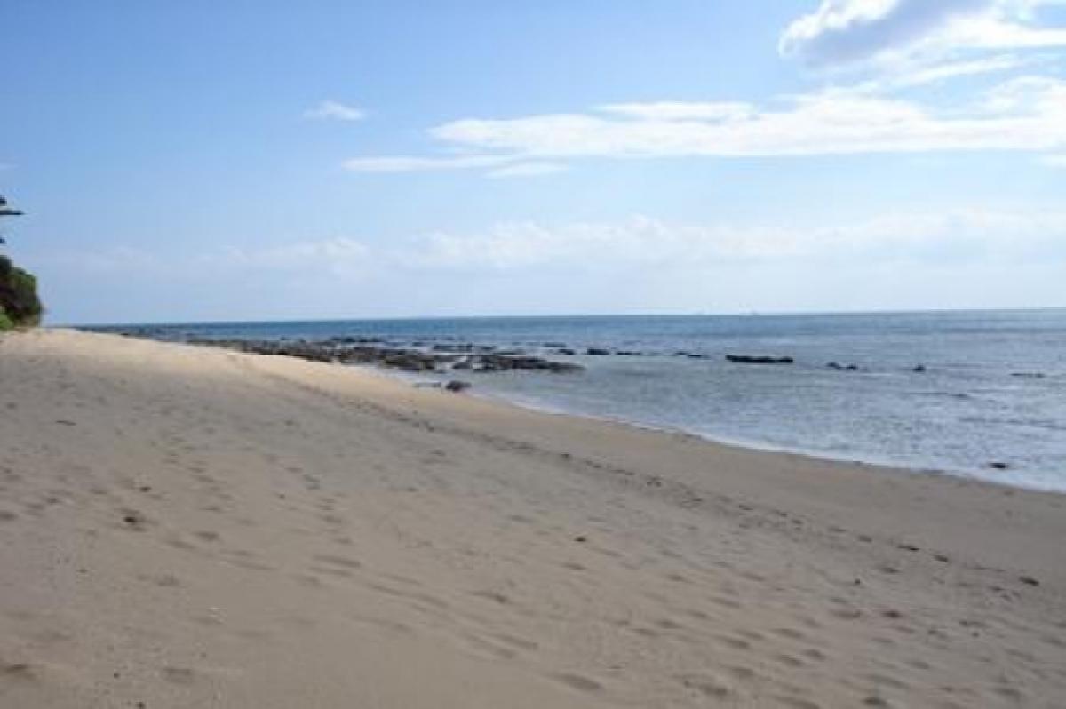 Picture of Residential Land For Sale in Koh Lanta, Krabi, Thailand