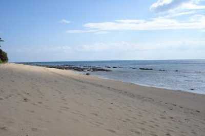 Residential Land For Sale in Koh Lanta, Thailand