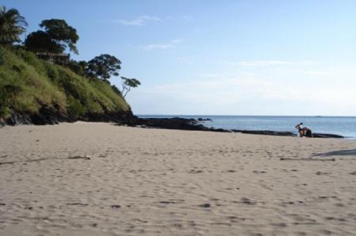 Picture of Residential Land For Sale in Koh Lanta, Krabi, Thailand