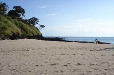 Residential Land For Sale in Koh Lanta, Thailand