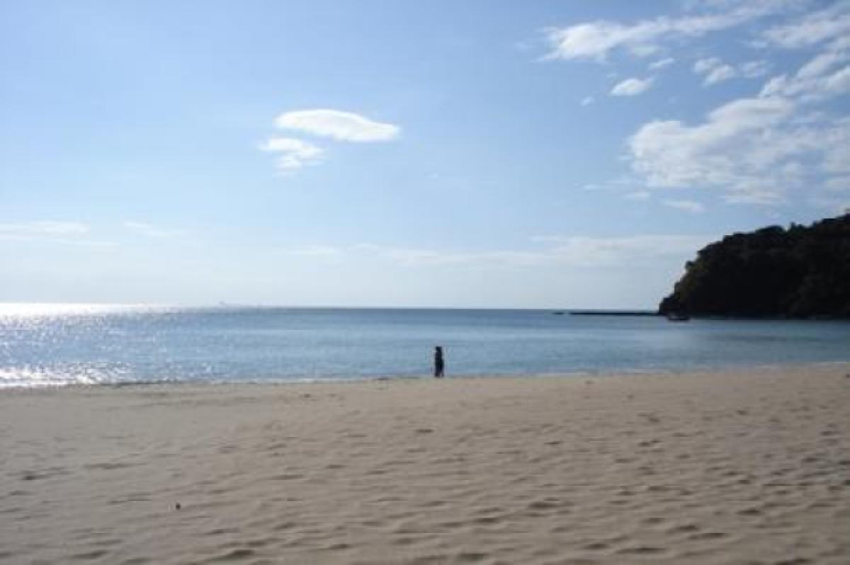 Picture of Residential Land For Sale in Koh Lanta, Krabi, Thailand