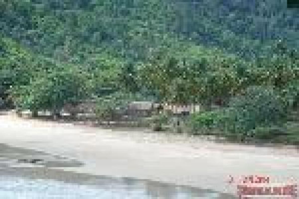 Picture of Residential Land For Sale in Koh Lanta, Krabi, Thailand