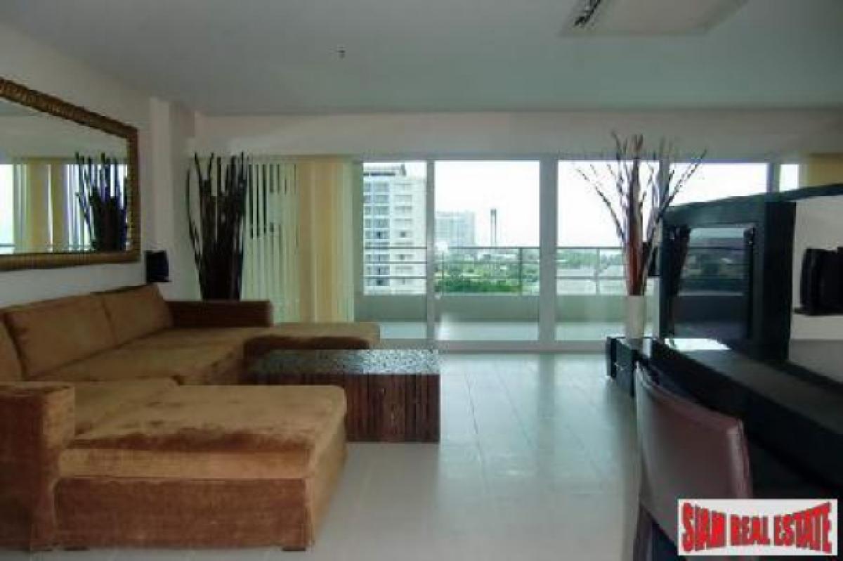 Picture of Studio For Sale in Chon Buri, Chon Buri, Thailand