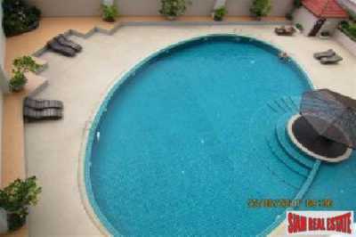 Studio For Sale in Chon Buri, Thailand