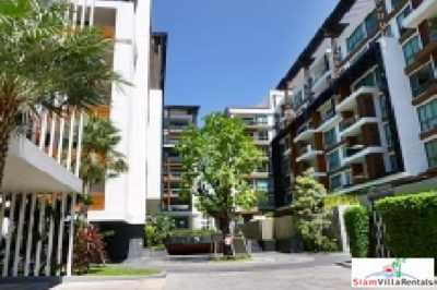 Studio For Sale in Chon Buri, Thailand