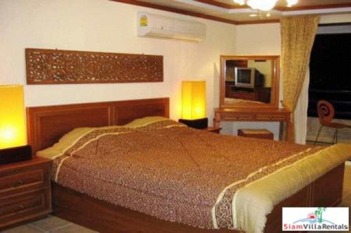 Picture of Studio For Sale in Chon Buri, Chon Buri, Thailand