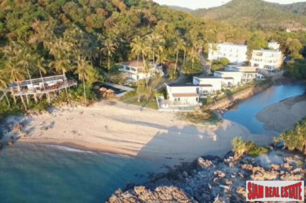 Picture of Home For Sale in Koh Lanta, Krabi, Thailand