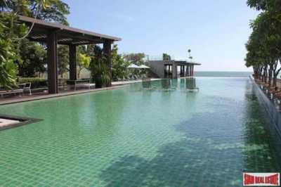 Duplex For Sale in Chon Buri, Thailand