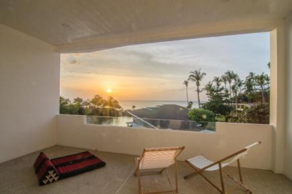 Picture of Home For Sale in Koh Lanta, Krabi, Thailand