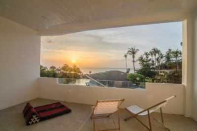 Home For Sale in Koh Lanta, Thailand