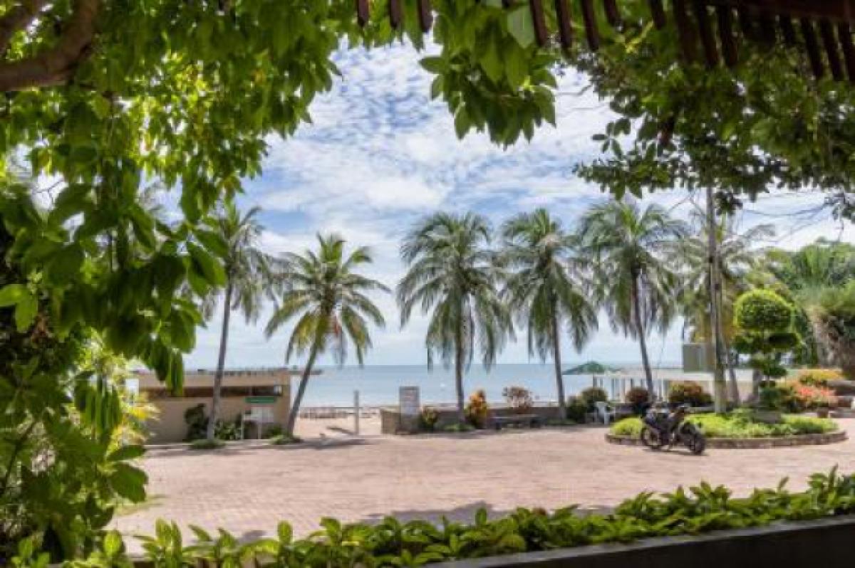 Picture of Home For Sale in Prachuabkirikhan, Prachuap Khiri Khan, Thailand