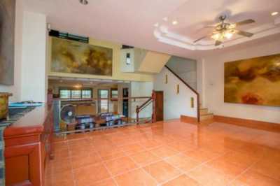 Home For Sale in Prachuabkirikhan, Thailand