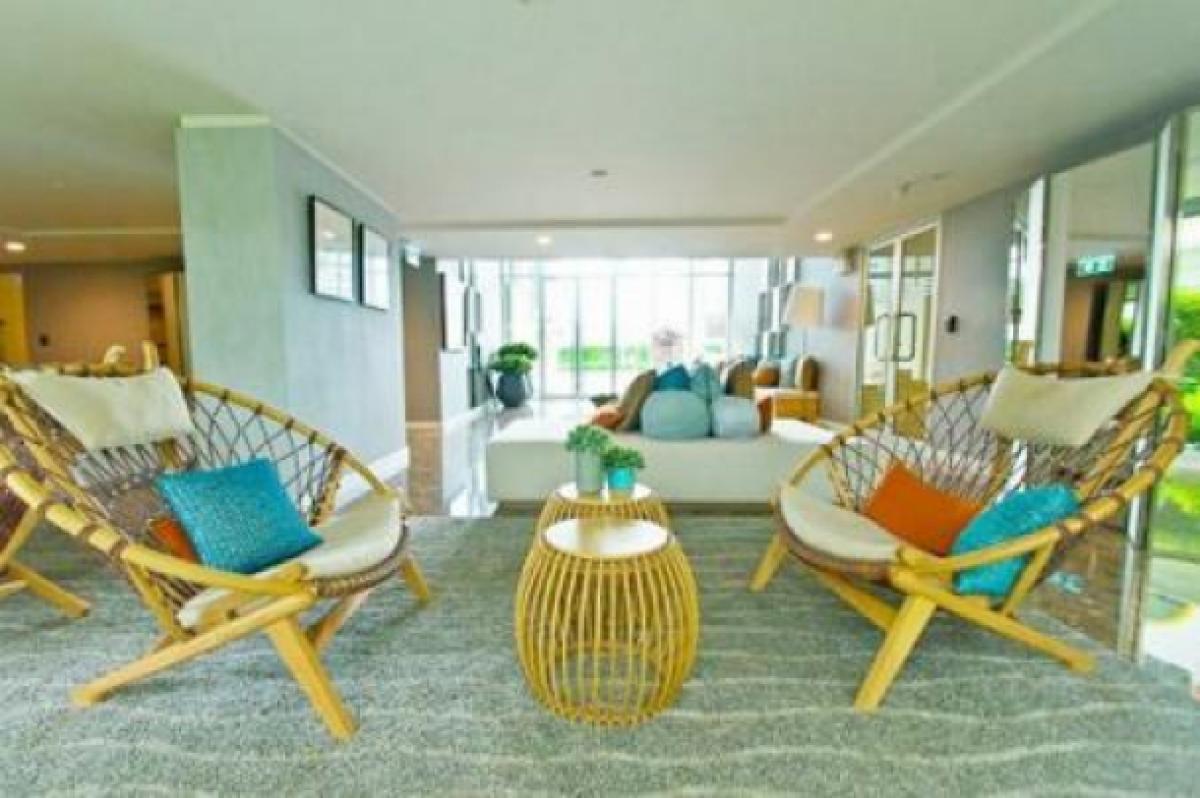 Picture of Studio For Sale in Prachuabkirikhan, Prachuap Khiri Khan, Thailand