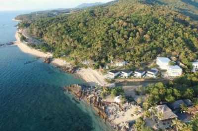 Home For Sale in Koh Lanta, Thailand