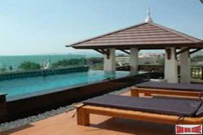 Home For Sale in Chon Buri, Thailand