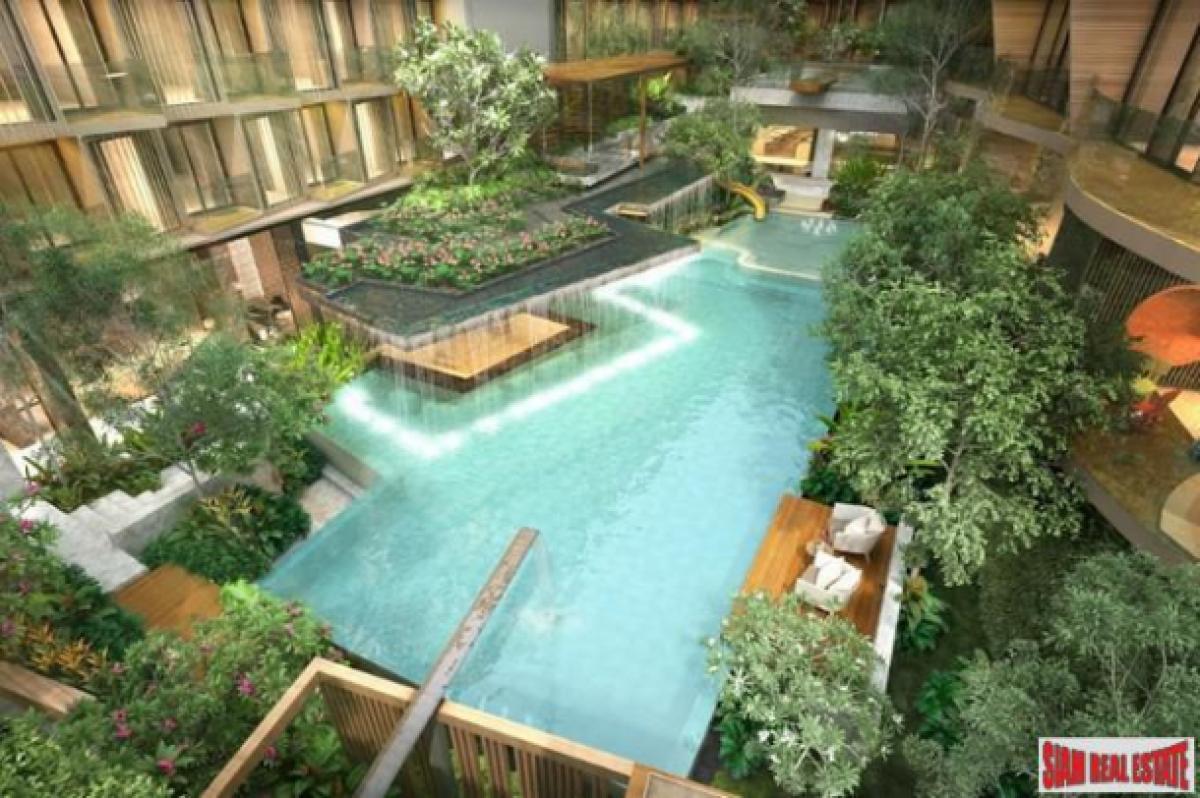 Picture of Hotel For Sale in Chon Buri, Chon Buri, Thailand