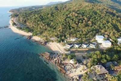 Apartment For Sale in Koh Lanta, Thailand