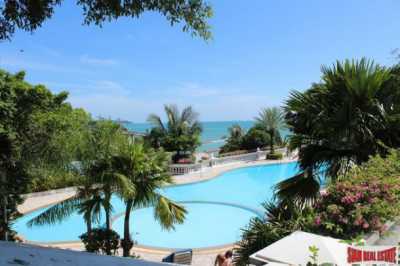 Home For Sale in Chon Buri, Thailand