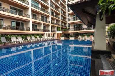 Home For Sale in Chon Buri, Thailand
