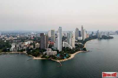 Duplex For Sale in Chon Buri, Thailand