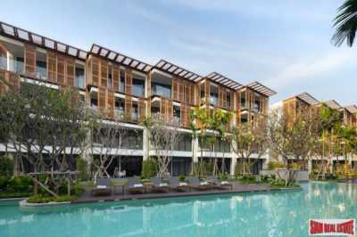 Hotel For Sale in Prachuabkirikhan, Thailand
