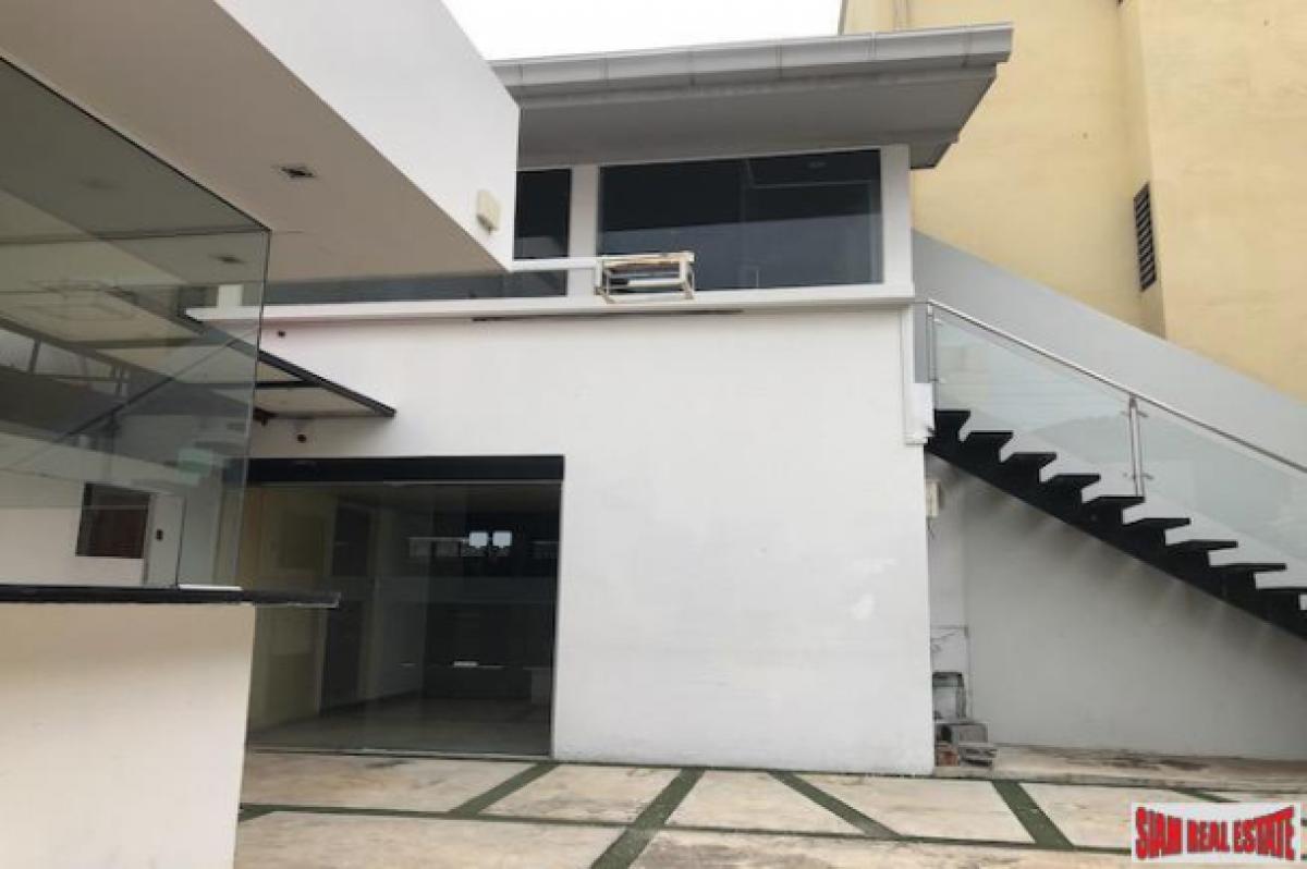 Picture of Home For Sale in Prachuabkirikhan, Prachuap Khiri Khan, Thailand