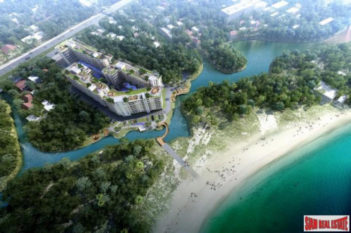 Picture of Hotel For Sale in Chon Buri, Chon Buri, Thailand