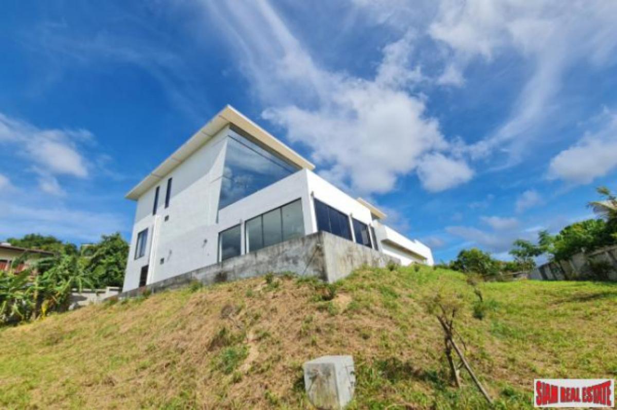Picture of Villa For Sale in Koh Lanta, Krabi, Thailand